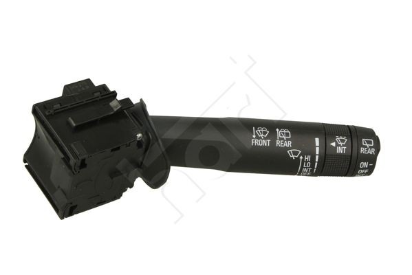 HART Steering Column Switch Article number: 549 270 cheaply