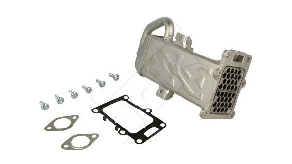 HART EGR Module Article number: 563 133 cheaply