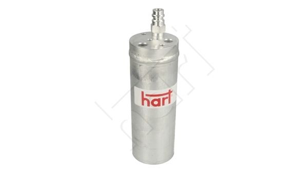 HART Tørfilter aircondition Varenummer: 608 484 billige
