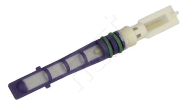 HART Injector Nozzle, expansion valve Article number: 608 845 cheaply