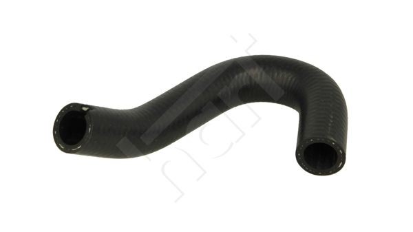 HART Pipe, EGR valve Article number: 613 646 cheaply