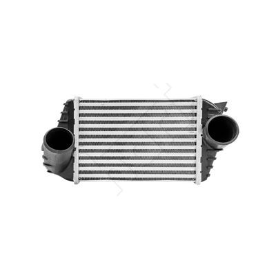 HART Intercooler Article number: 613 789 cheaply