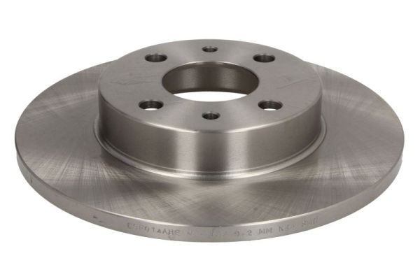 ABE Brake disc Article number: C3F014ABE cheaply