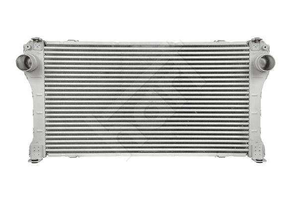 HART Intercooler Article number: 620 329 cheaply