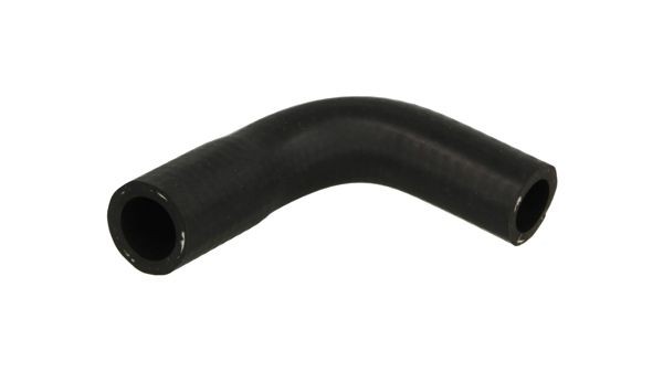 HART Radiator hose Article number: 620 683 cheaply