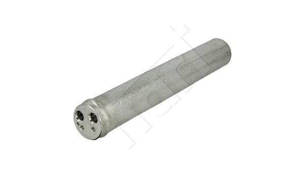 HART Tørfilter aircondition Varenummer: 621 771 billige