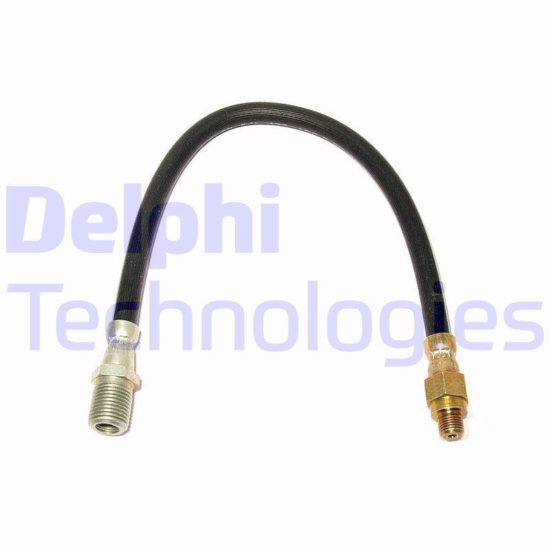 DELPHI Bromsslang Artikelnummer: LH0145 billigt