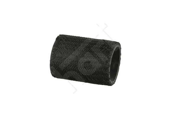 HART Charger intake hose Article number: 624 559 cheaply