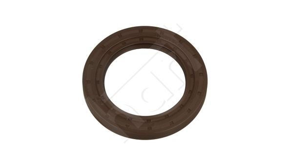 HART Crankshaft seal Article number: 711 713 cheaply
