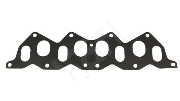 HART Gasket, intake / exhaust manifold Article number: 717 684 cheaply