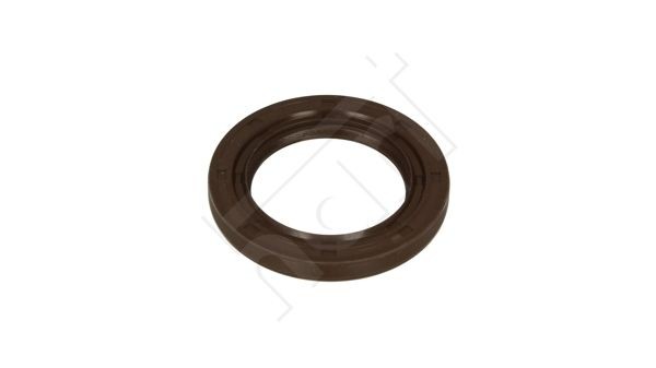 HART Crankshaft seal Article number: 720 244 cheaply