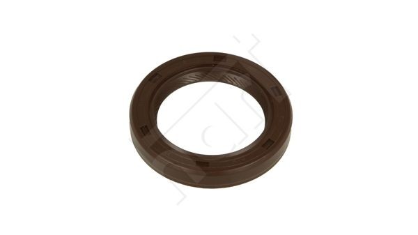 HART Camshaft seal Article number: 720 293 cheaply