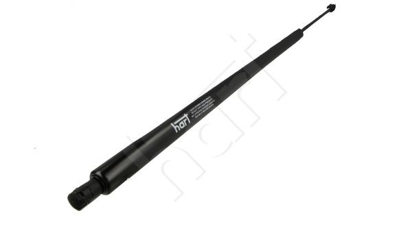 HART Tailgate strut Article number: 804 485 cheaply