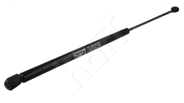 HART Tailgate strut Article number: 806 544 cheaply