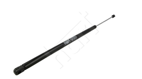 HART Tailgate strut Article number: 807 094 cheaply