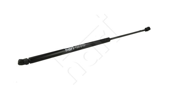 HART Tailgate strut Article number: 807 099 cheaply