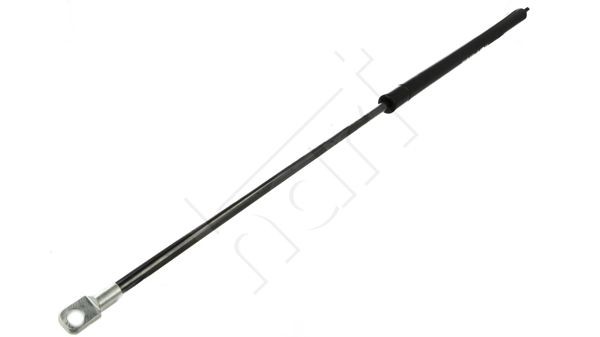 HART Tailgate strut Article number: 807 100 cheaply
