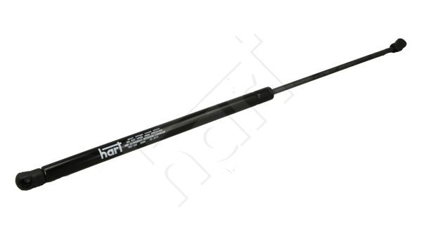 HART Tailgate strut Article number: 807 169 cheaply