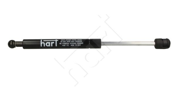 HART Tailgate strut Article number: 807 172 cheaply