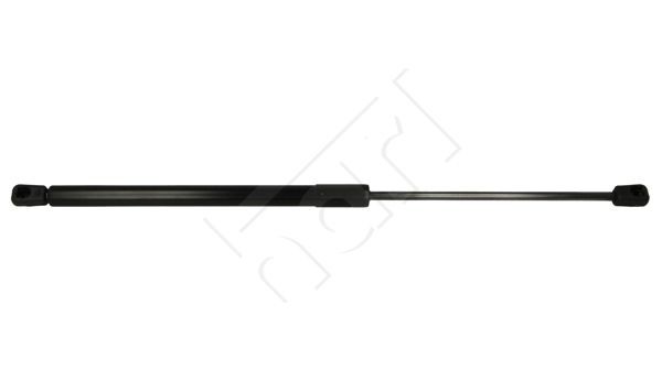 HART Tailgate strut Article number: 809 038 cheaply
