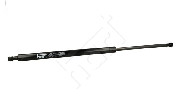 HART Tailgate strut Article number: 811 231 cheaply