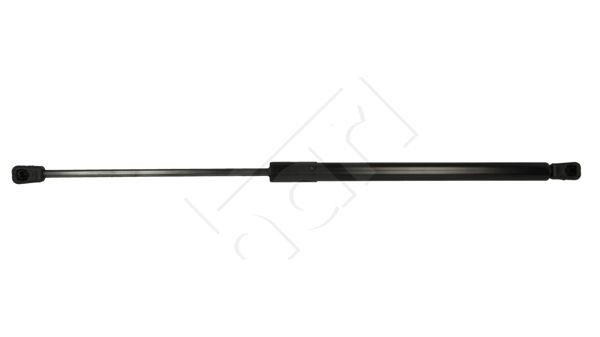 HART Tailgate strut Article number: 813 751 cheaply