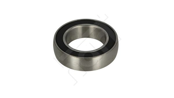 HART Intermediate Bearing, drive shaft Article number: 904 254 cheaply