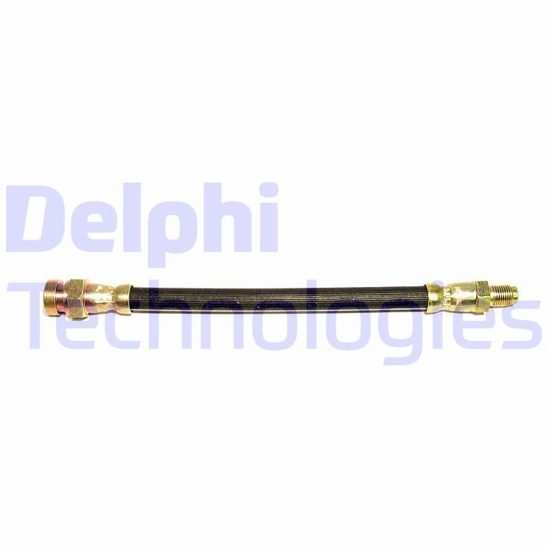 DELPHI Bremseslange Varenummer: LH2269 billige