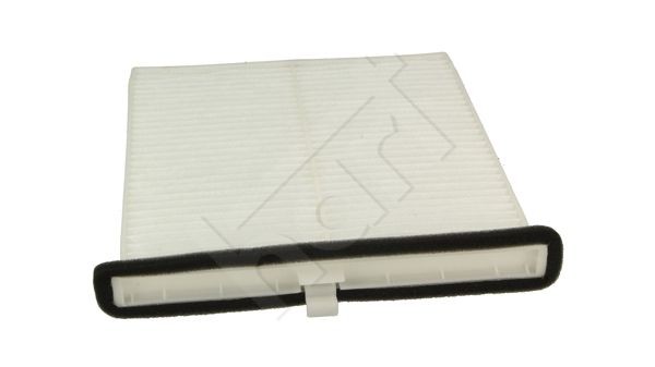 HART Pollen filter Article number: 907 492 cheaply