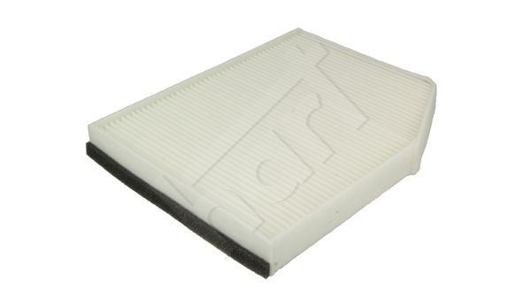 HART Pollenfilter Varenummer: 907 522 billige
