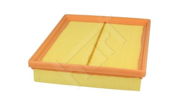 HART Air filter Article number: 907 541 cheaply