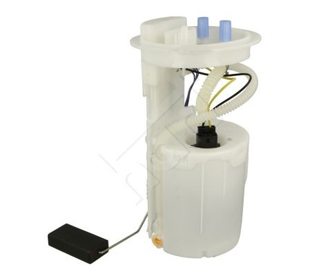 HART Drivstoffpumpe artikkelnummer: 913 998 billig