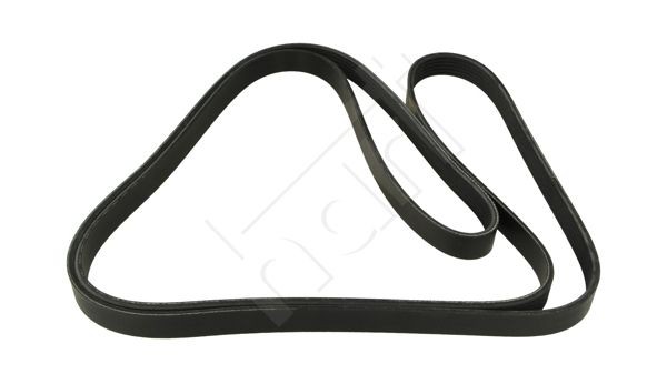 HART Serpentine belt Article number: 917 774 cheaply