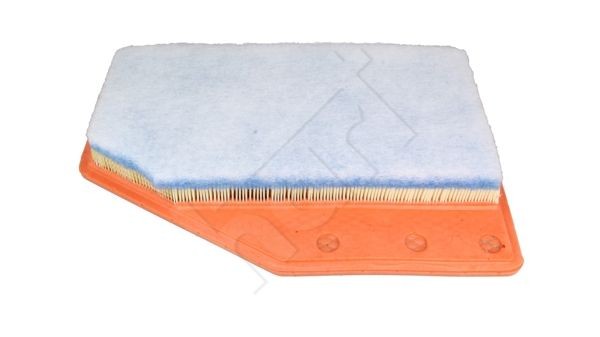 HART Air filter Article number: 920 532 cheaply