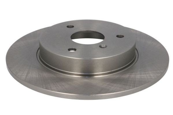 ABE Disco de freno Número de artículo: C3M050ABE a buen precio