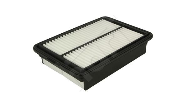 HART Air filter Article number: 924 022 cheaply