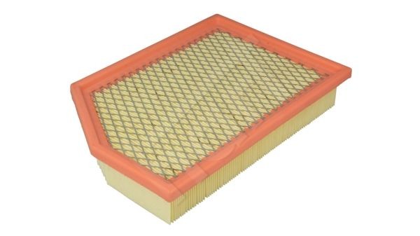 HART Zracni filter številka artikla: 924 040 poceni