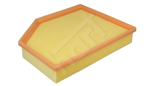 HART Air filter Article number: 924 046 cheaply