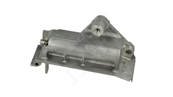 HART 927 051 Võnkepehmendus, hammasrihm A4 1.9 TDI quattro 116 HP Diisel 2001