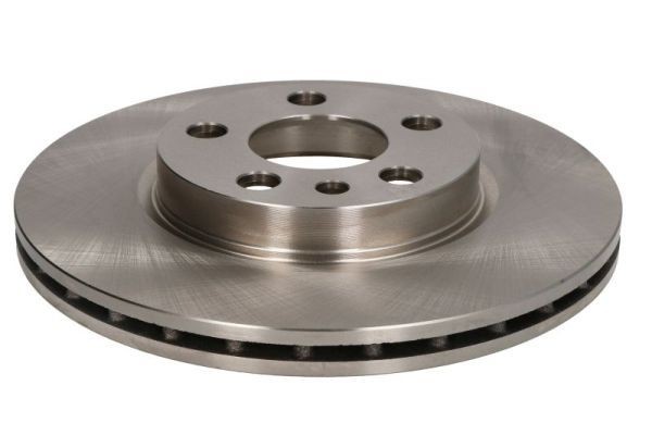 ABE Brake disc Article number: C3P013ABE cheaply