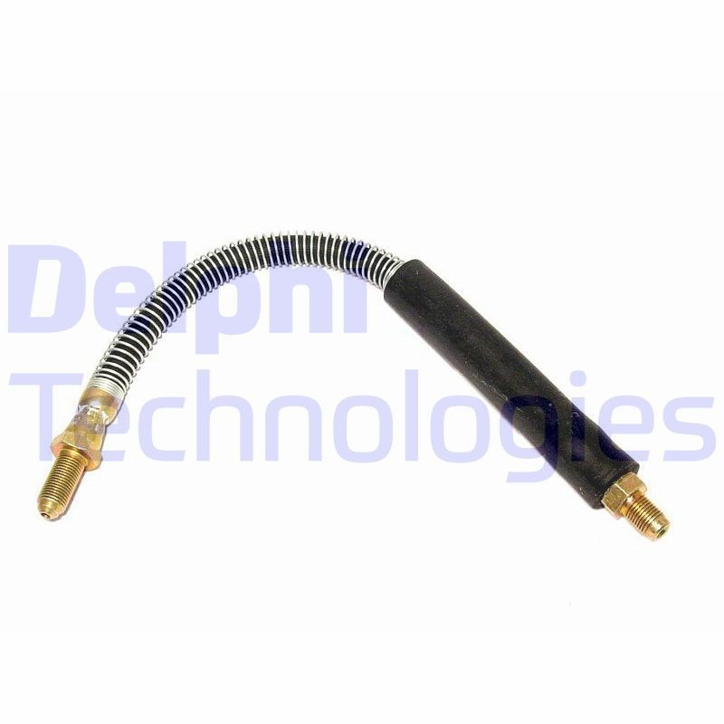 DELPHI Brake hose Article number: LH5141 cheaply