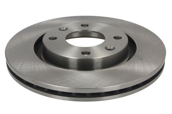 ABE Brake disc Article number: C3P024ABE cheaply