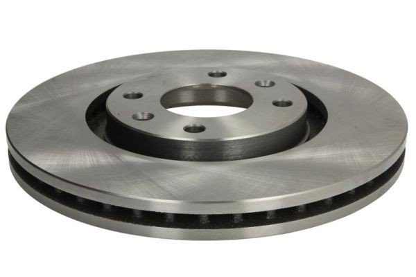 ABE Brake disc Article number: C3P025ABE cheaply