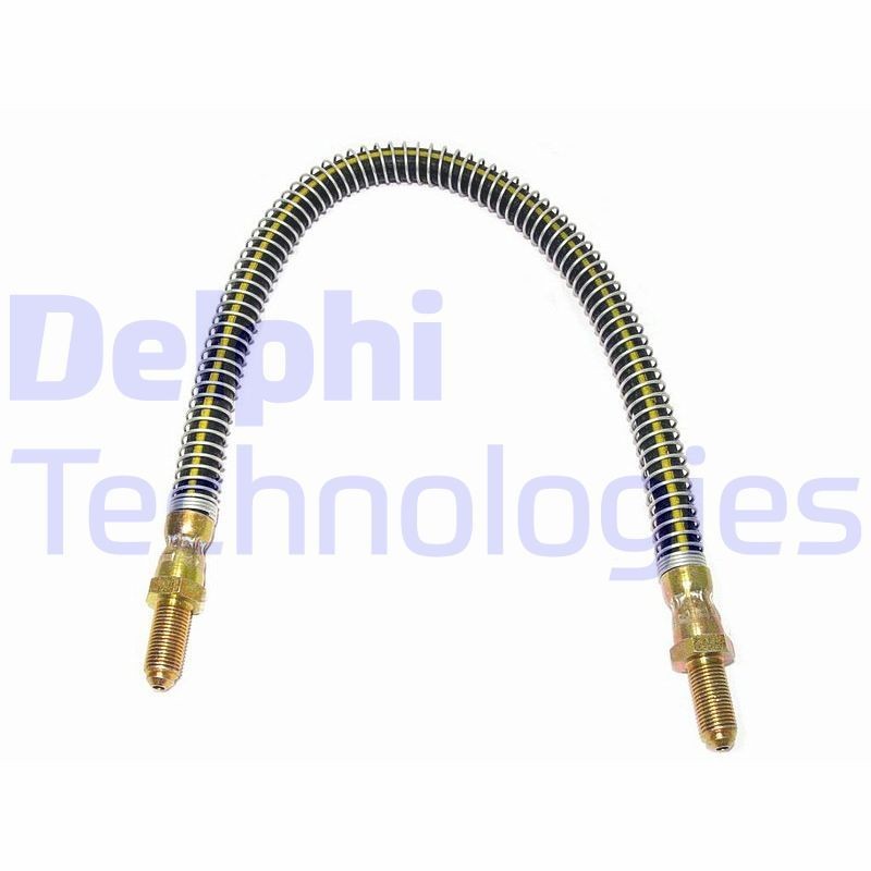 DELPHI Pidurivoolik Artikli number: LH5656 soodsalt