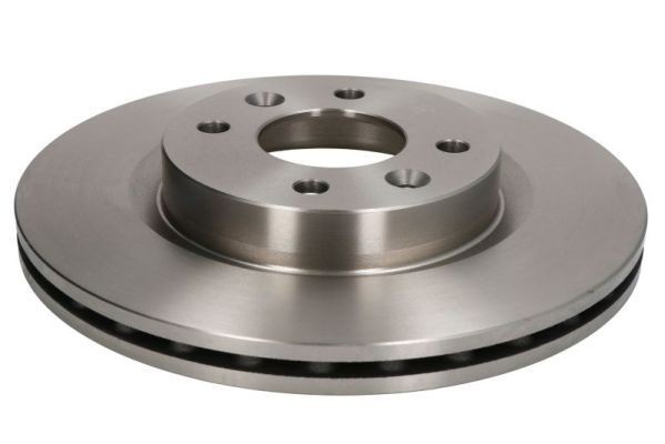 ABE Brake disc Article number: C3R005ABE cheaply