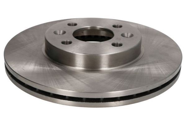 ABE Brake disc Article number: C3R012ABE cheaply