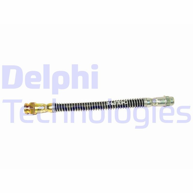 DELPHI Pidurivoolik Artikli number: LH6125 soodsalt