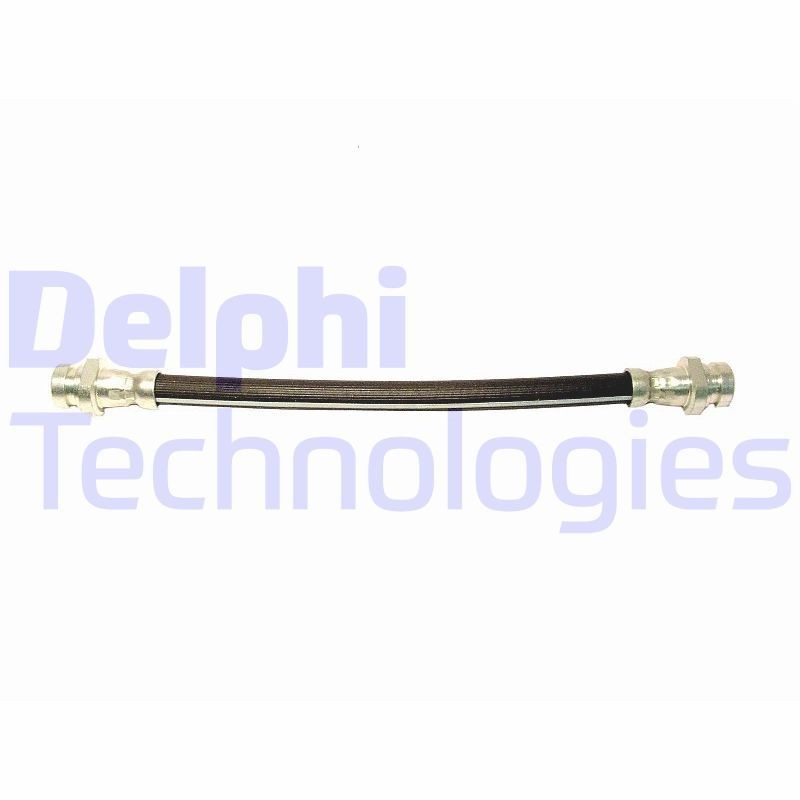 DELPHI Bremseslange Varenummer: LH6198 billige