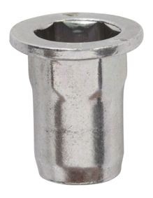 RESTAGRAF 10457 Clips, side- / beskyttelseslister DUCATO 1.9 TD Combinato 80 HK Diesel 2002