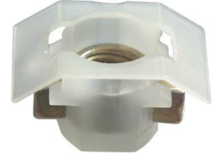 RESTAGRAF 1147 Clips, side- / beskyttelseslister TRAFIC 2.2 4x4 95 HK Benzin 2001